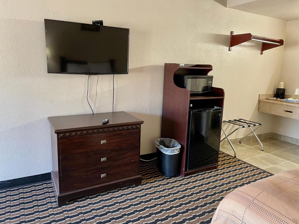Washington Burgess Inn West Point ภายนอก รูปภาพ