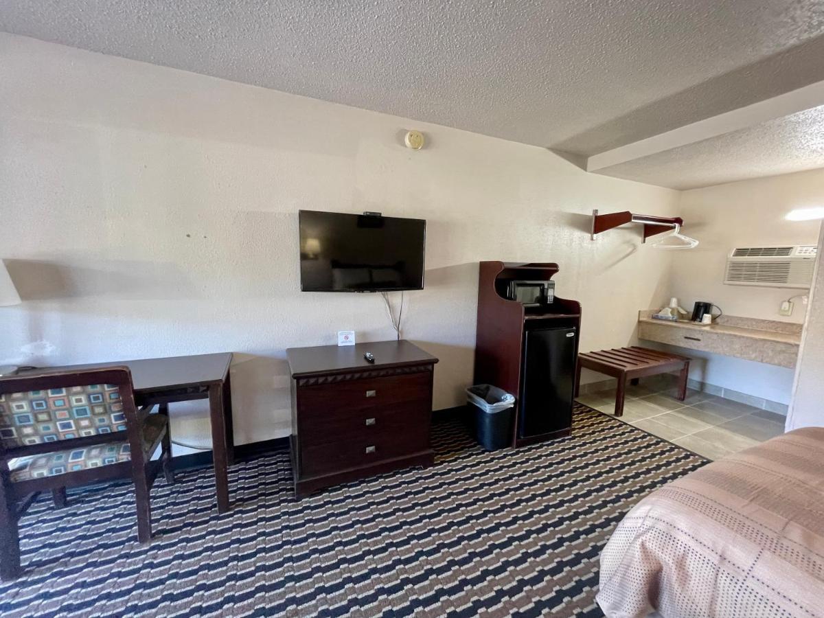 Washington Burgess Inn West Point ภายนอก รูปภาพ