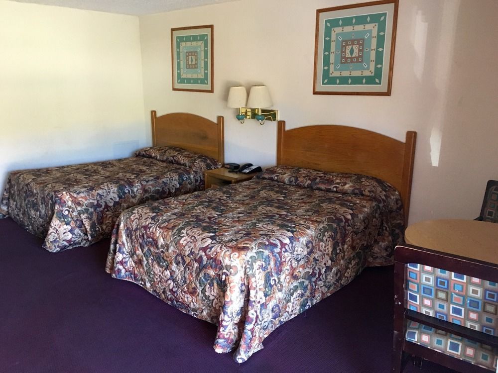 Washington Burgess Inn West Point ภายนอก รูปภาพ