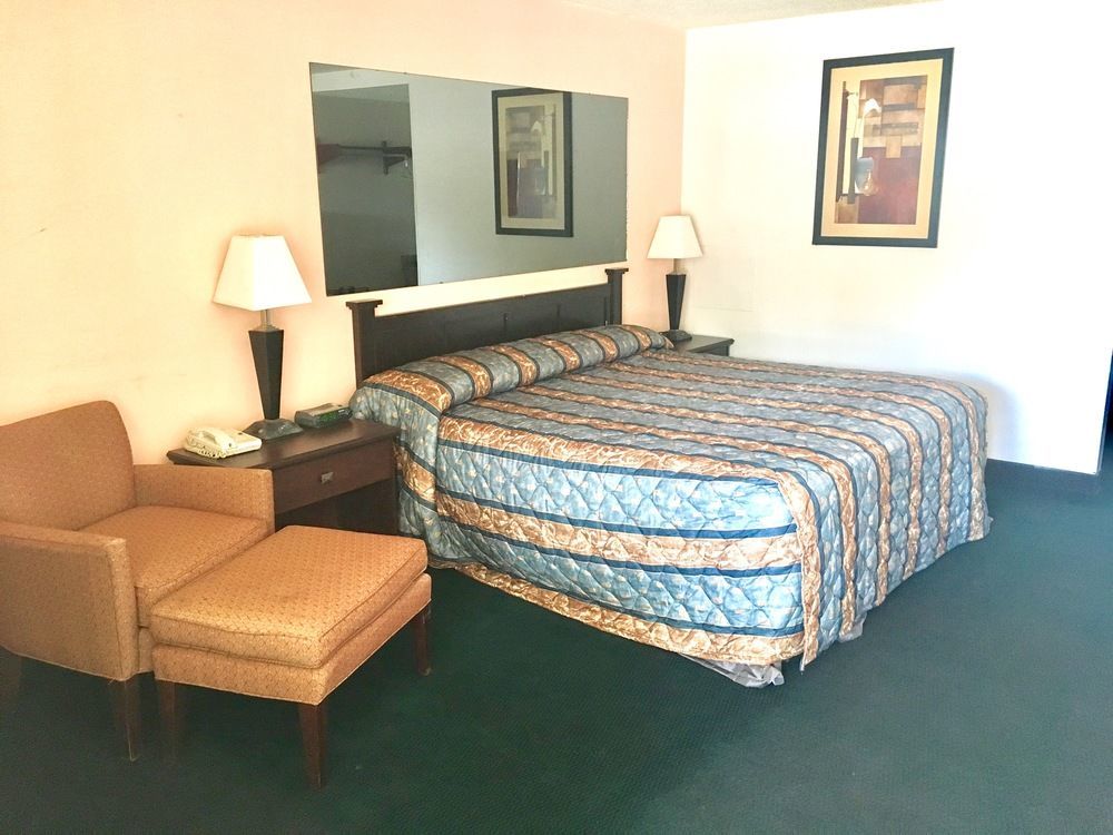 Washington Burgess Inn West Point ภายนอก รูปภาพ