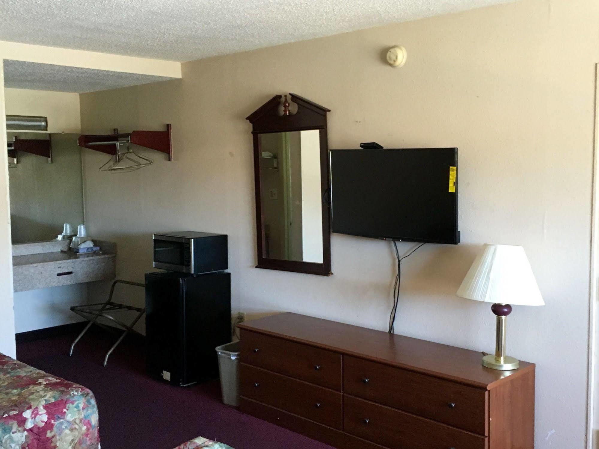 Washington Burgess Inn West Point ภายนอก รูปภาพ